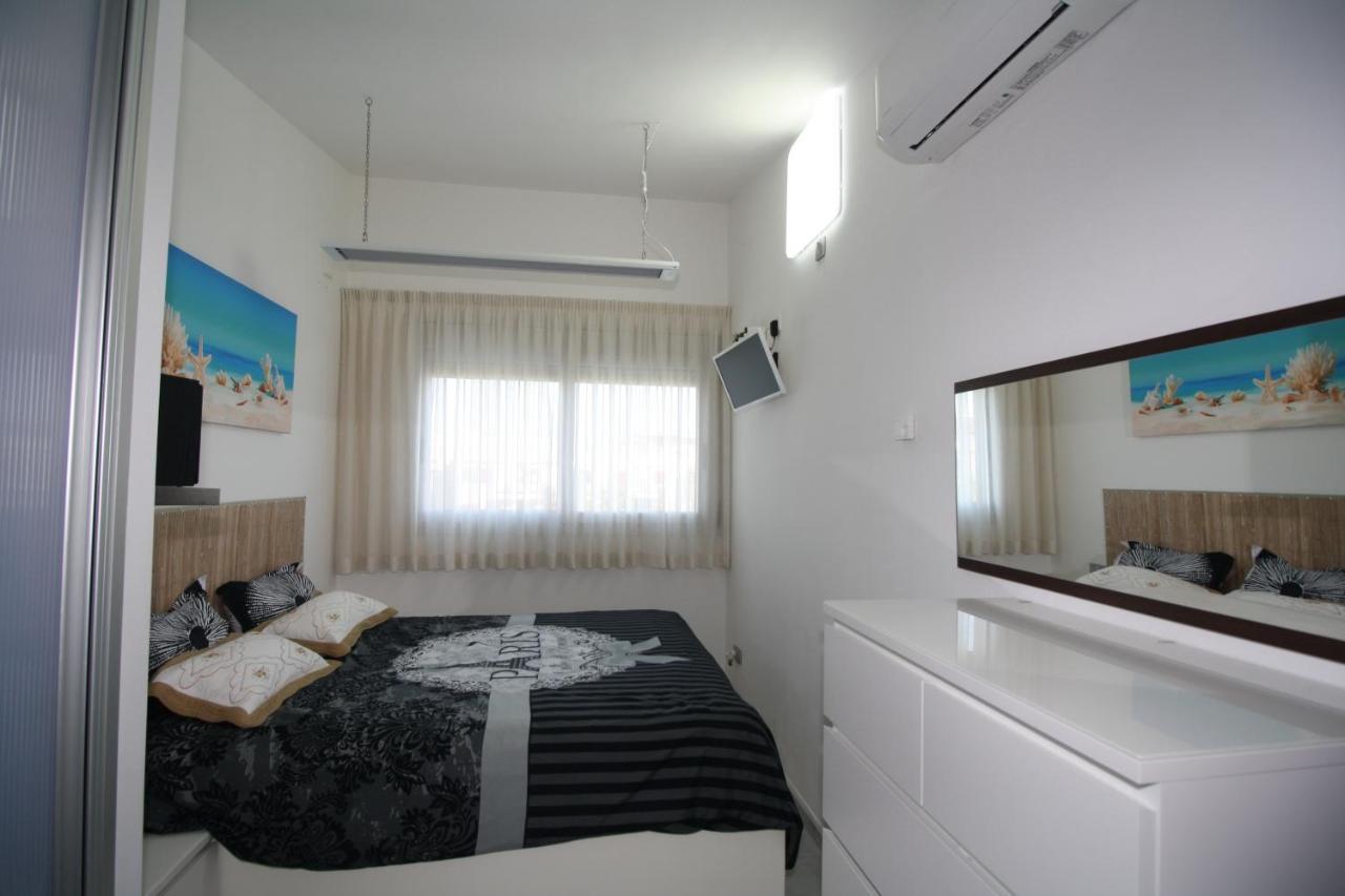 Sea View Penthouse Denia, Elegance公寓 外观 照片